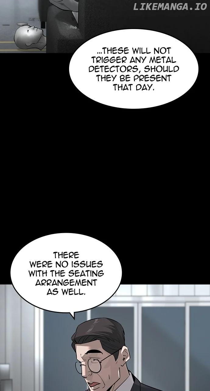 Page 71 of Chapter 32
