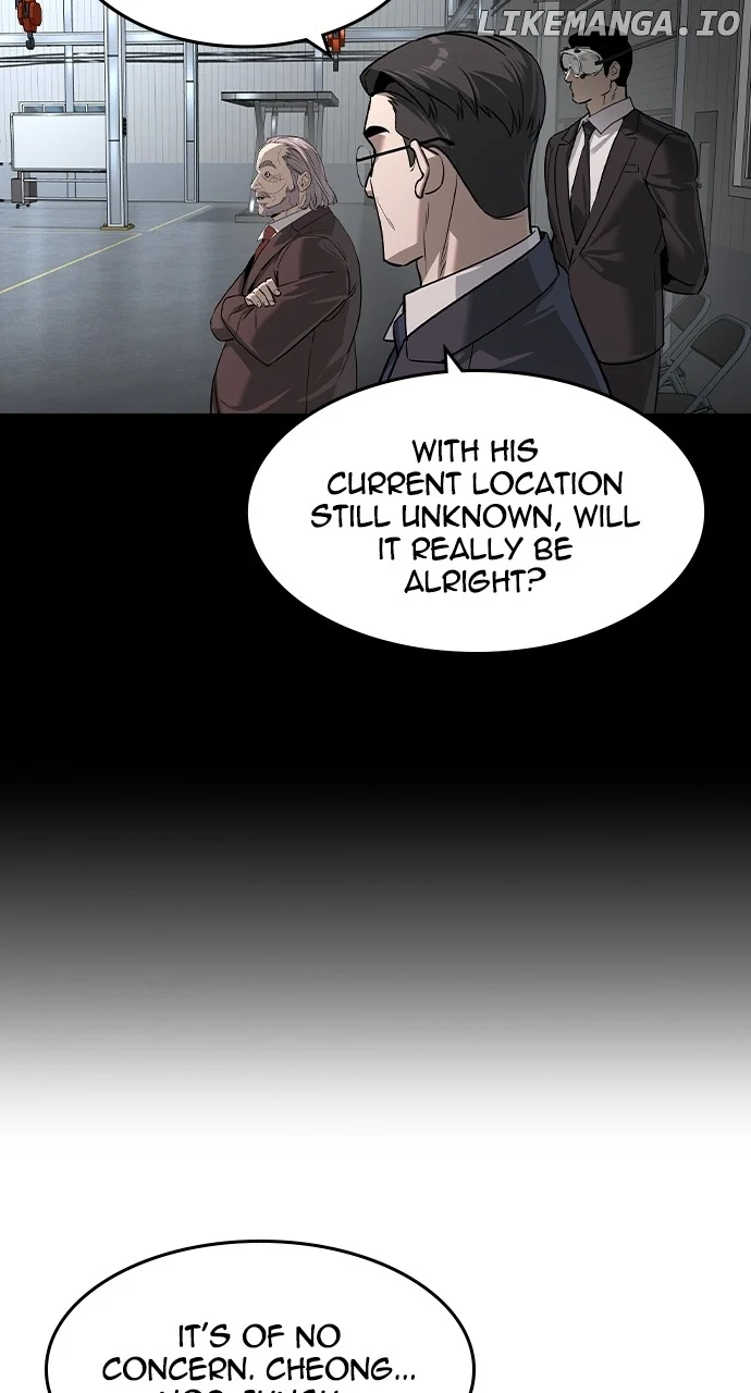 Page 73 of Chapter 32