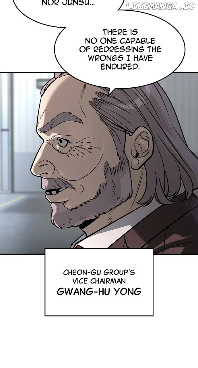 Page 74 of Chapter 32