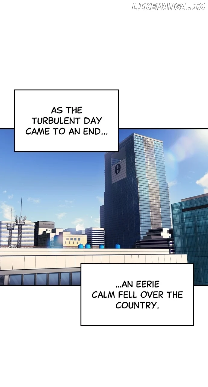 Page 76 of Chapter 32