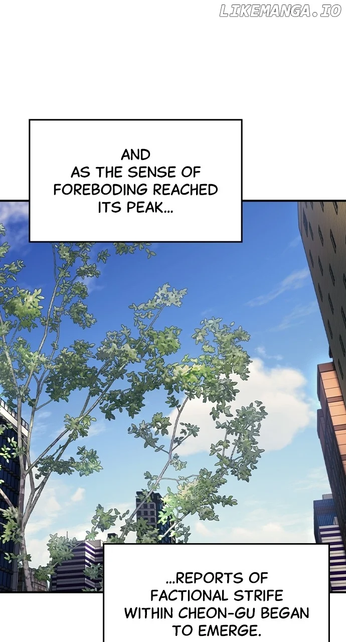 Page 77 of Chapter 32