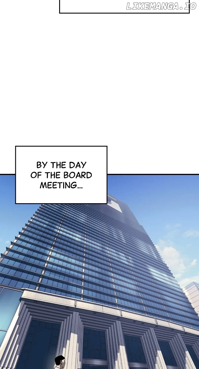Page 78 of Chapter 32