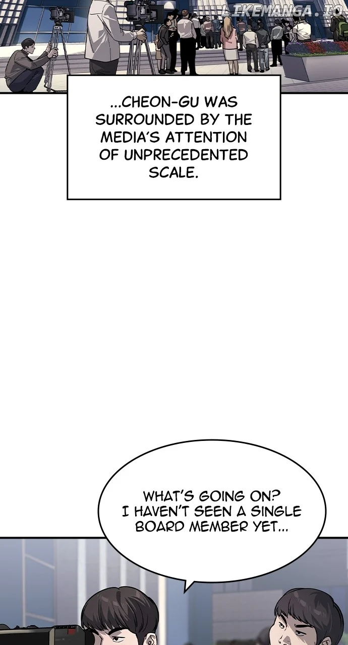 Page 79 of Chapter 32