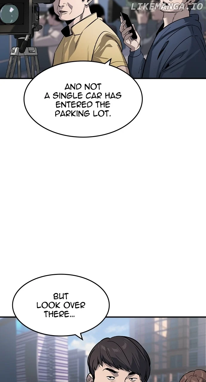 Page 80 of Chapter 32