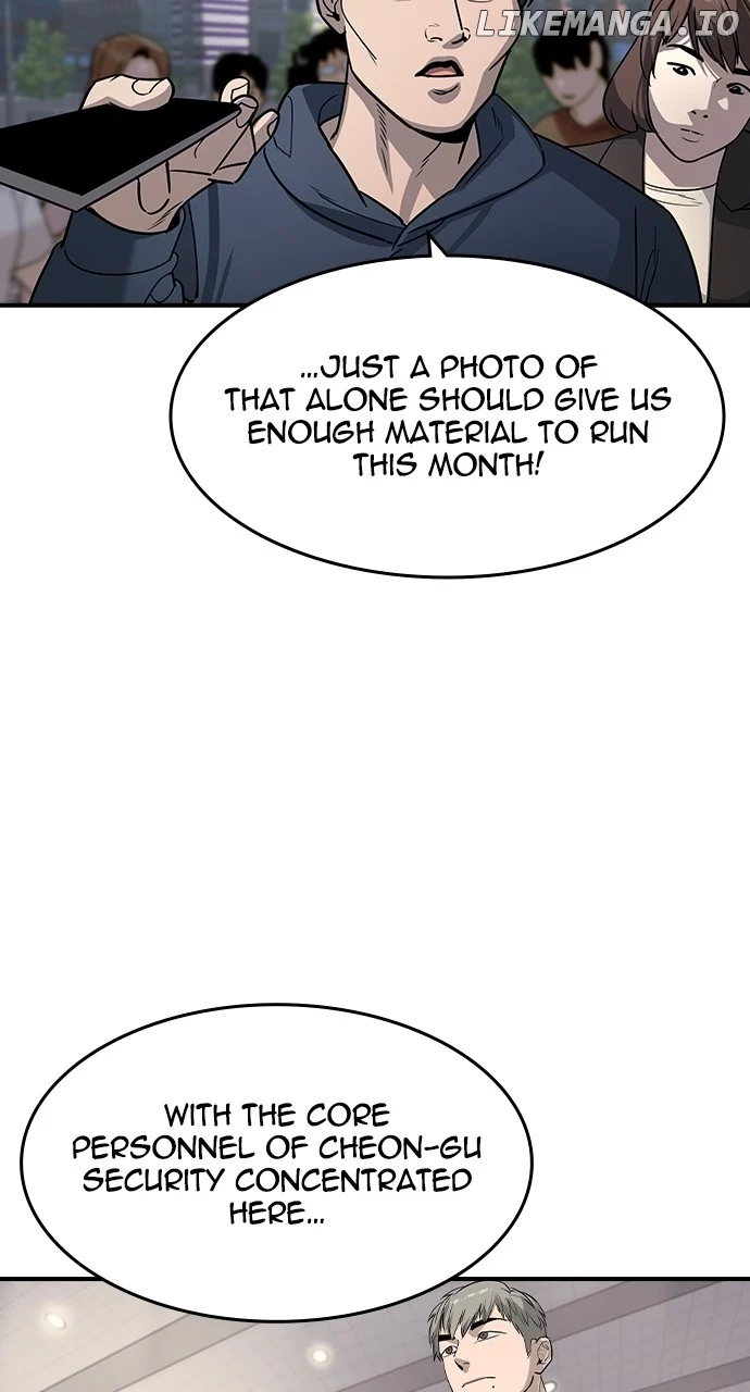 Page 81 of Chapter 32