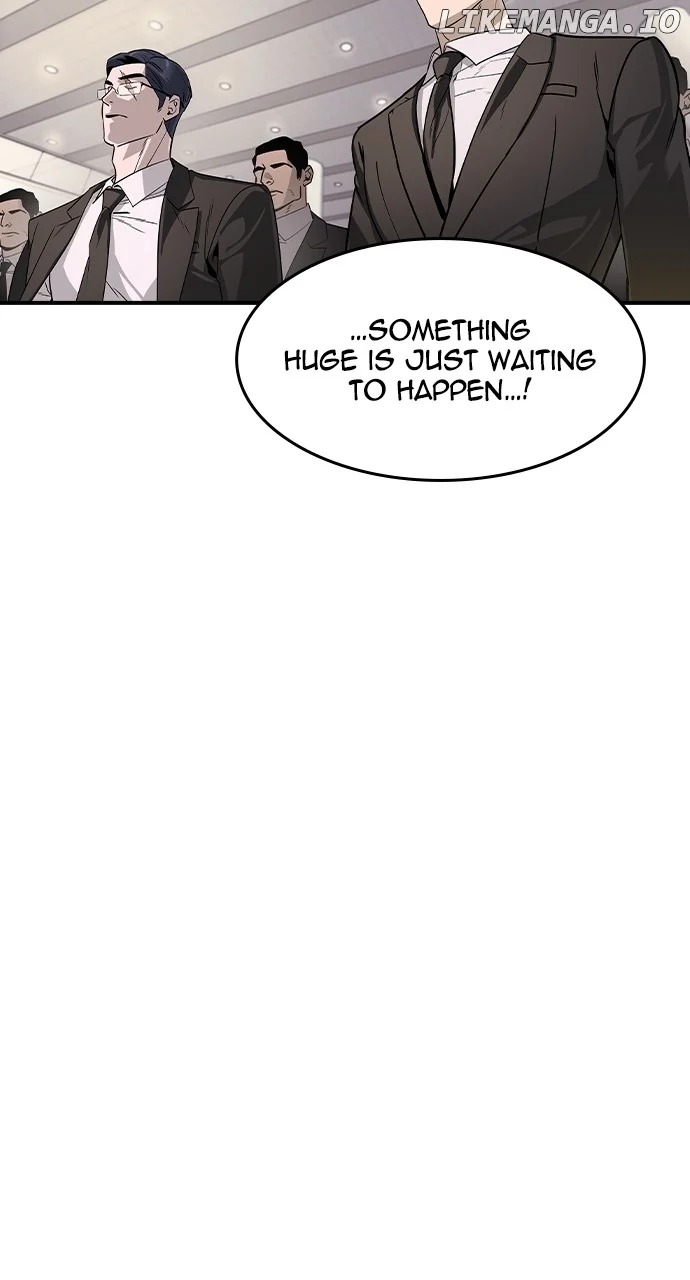Page 82 of Chapter 32