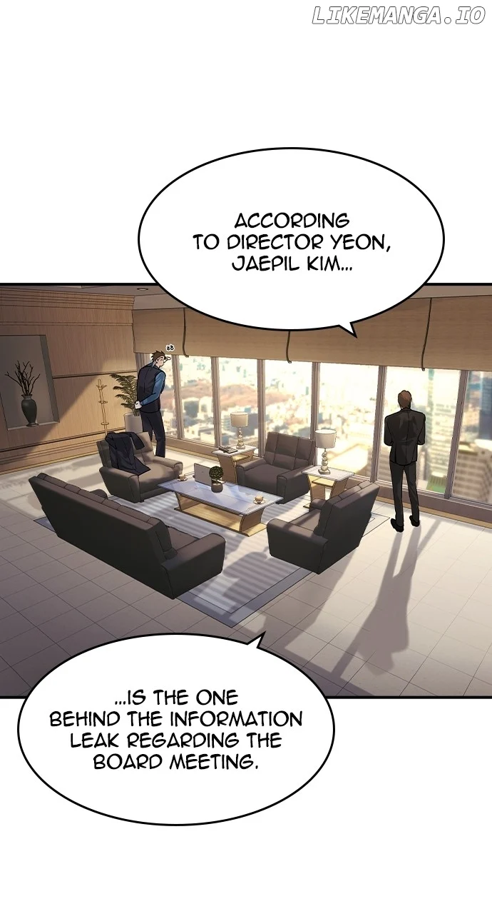 Page 83 of Chapter 32