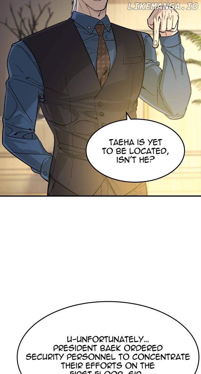 Page 86 of Chapter 32