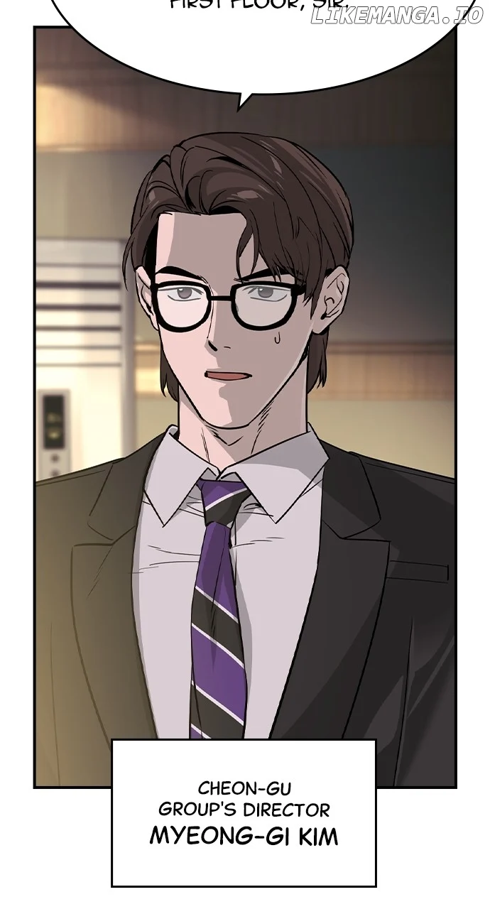 Page 87 of Chapter 32