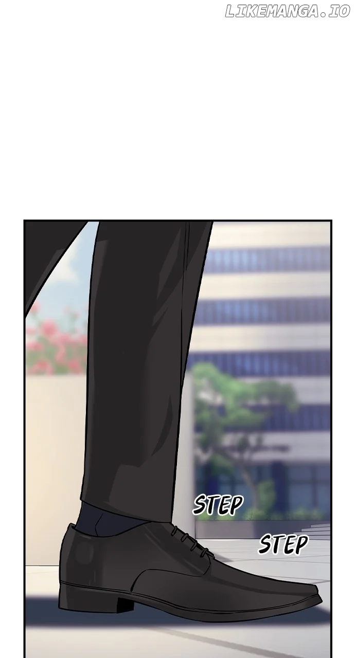 Page 88 of Chapter 32