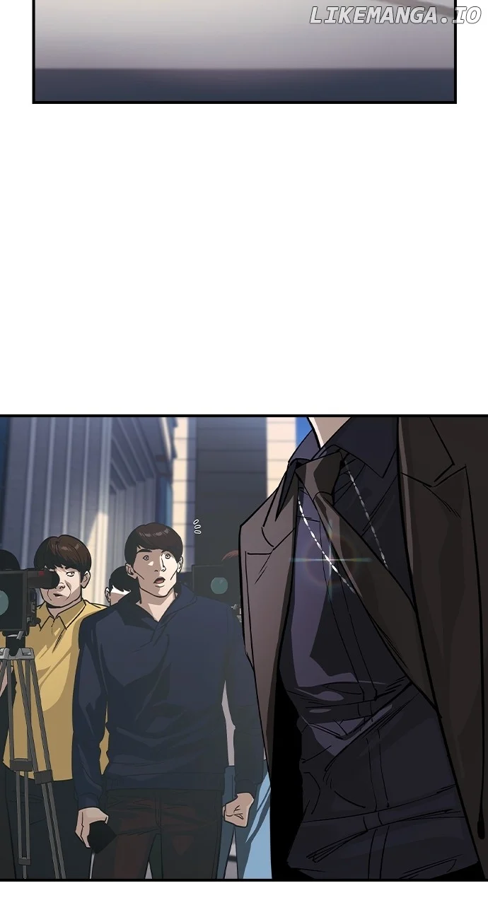 Page 89 of Chapter 32