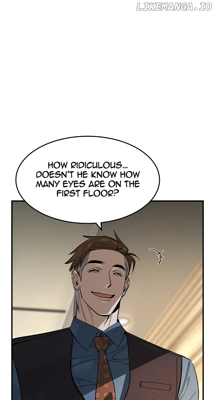 Page 90 of Chapter 32