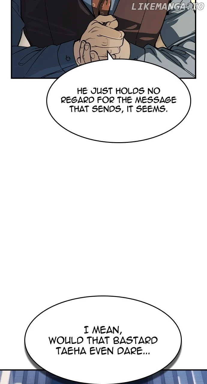 Page 91 of Chapter 32