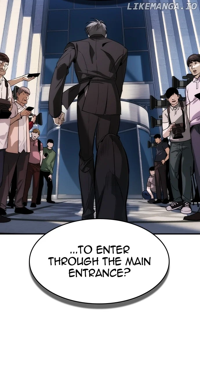 Page 92 of Chapter 32