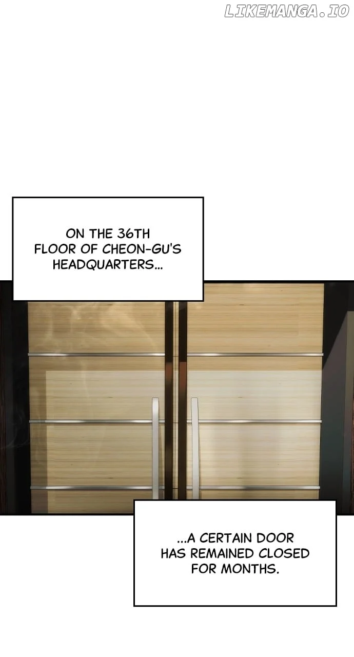 Page 1 of Chapter 33
