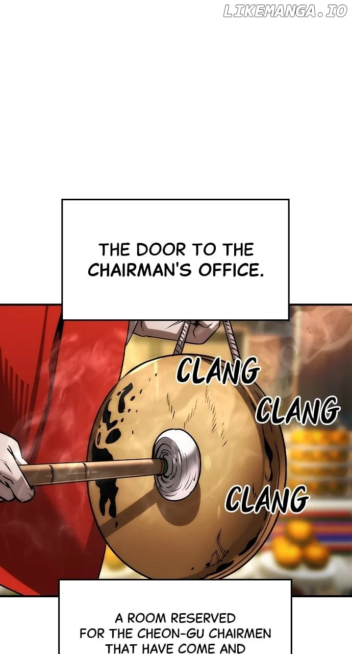 Page 2 of Chapter 33