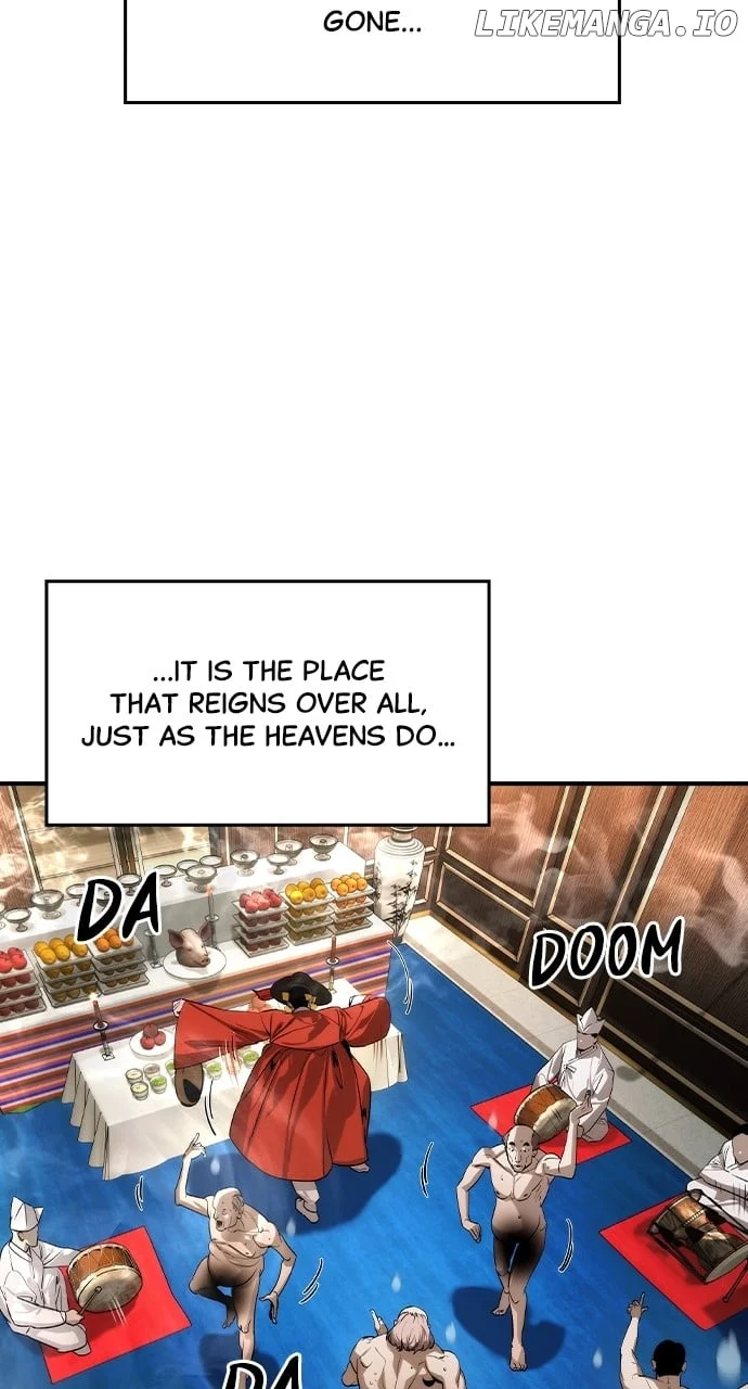 Page 3 of Chapter 33