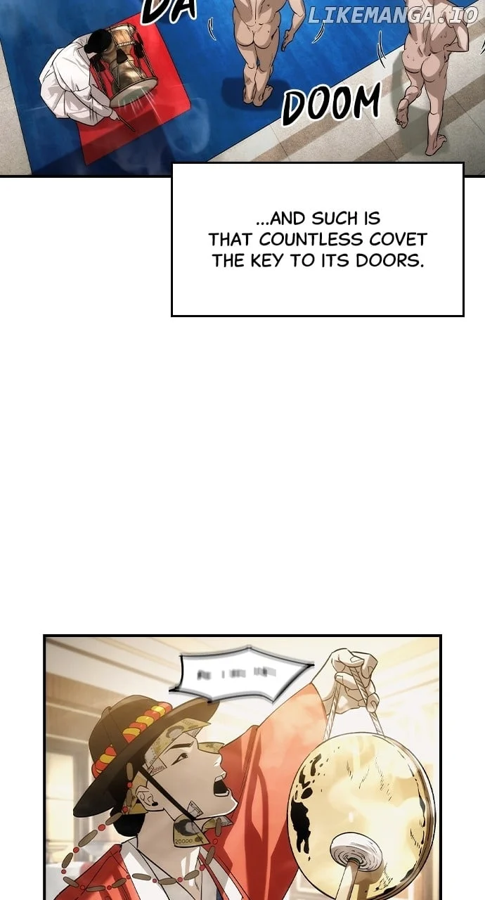 Page 4 of Chapter 33