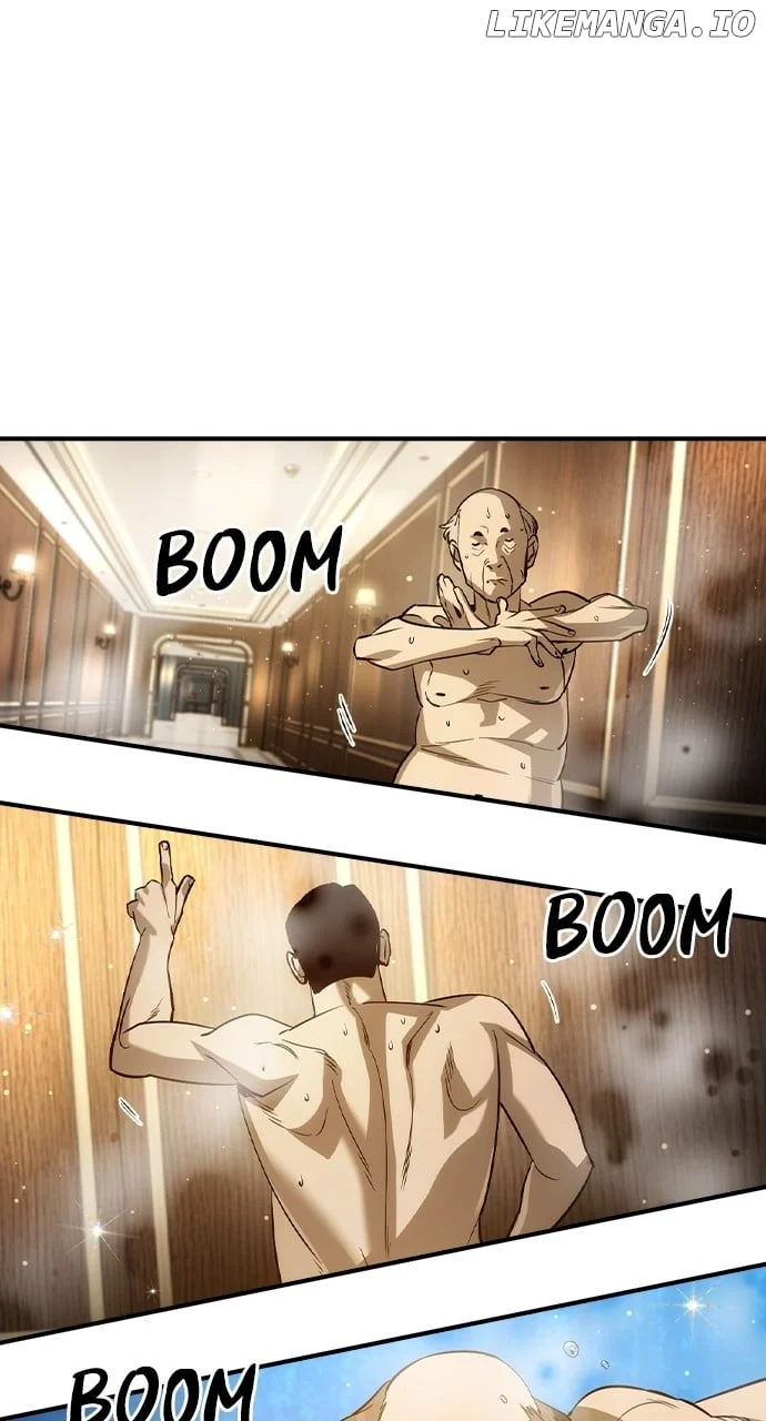 Page 6 of Chapter 33