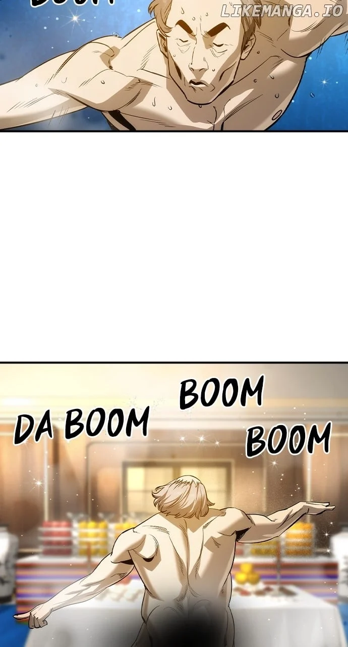 Page 7 of Chapter 33