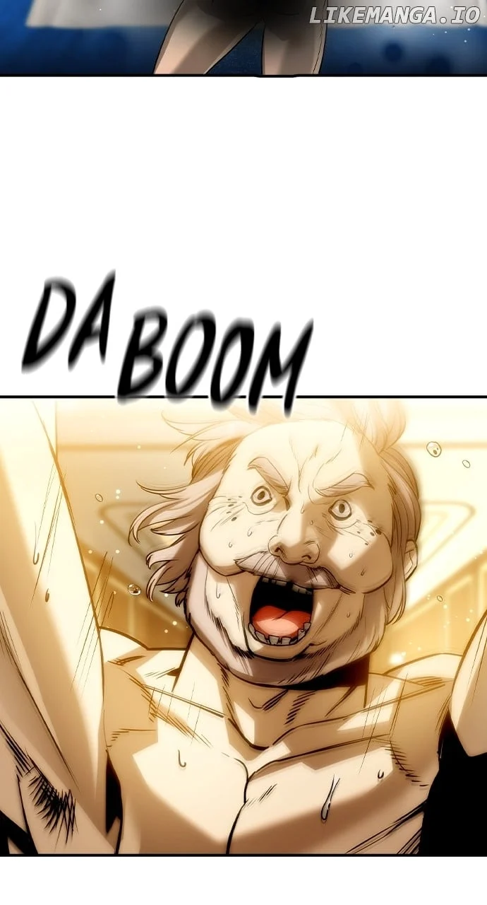 Page 8 of Chapter 33