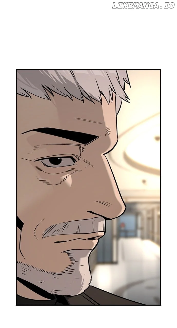 Page 10 of Chapter 33