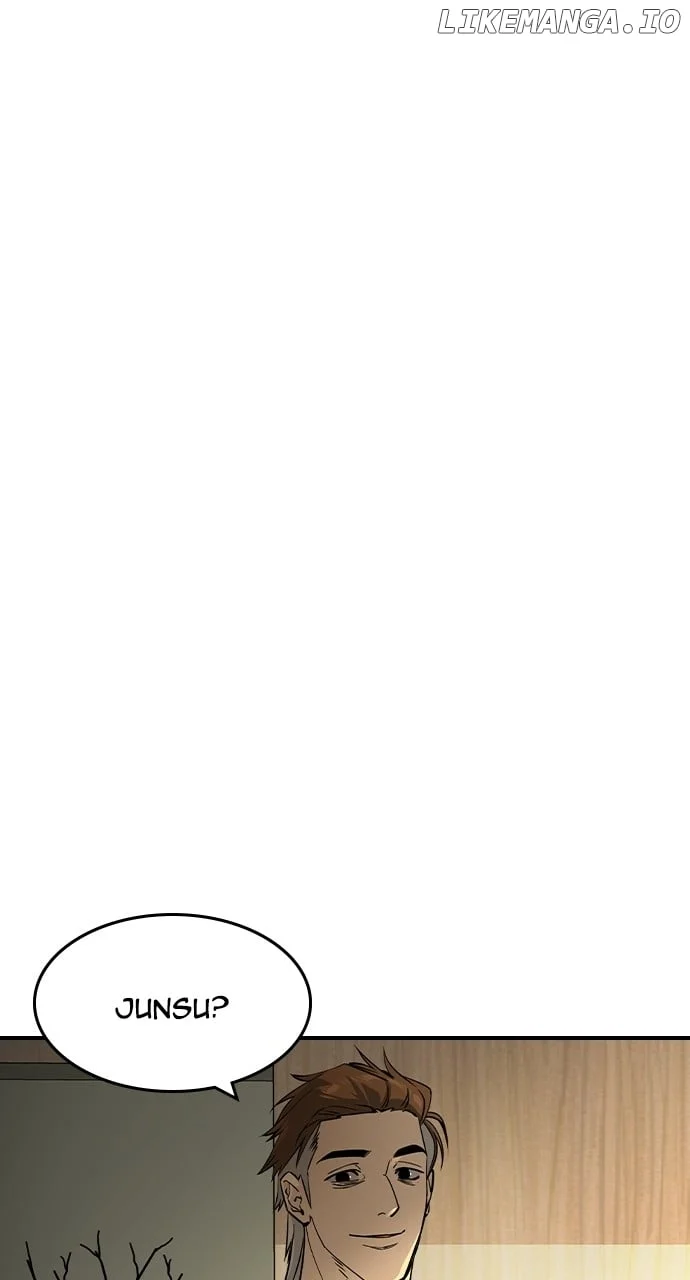 Page 11 of Chapter 33