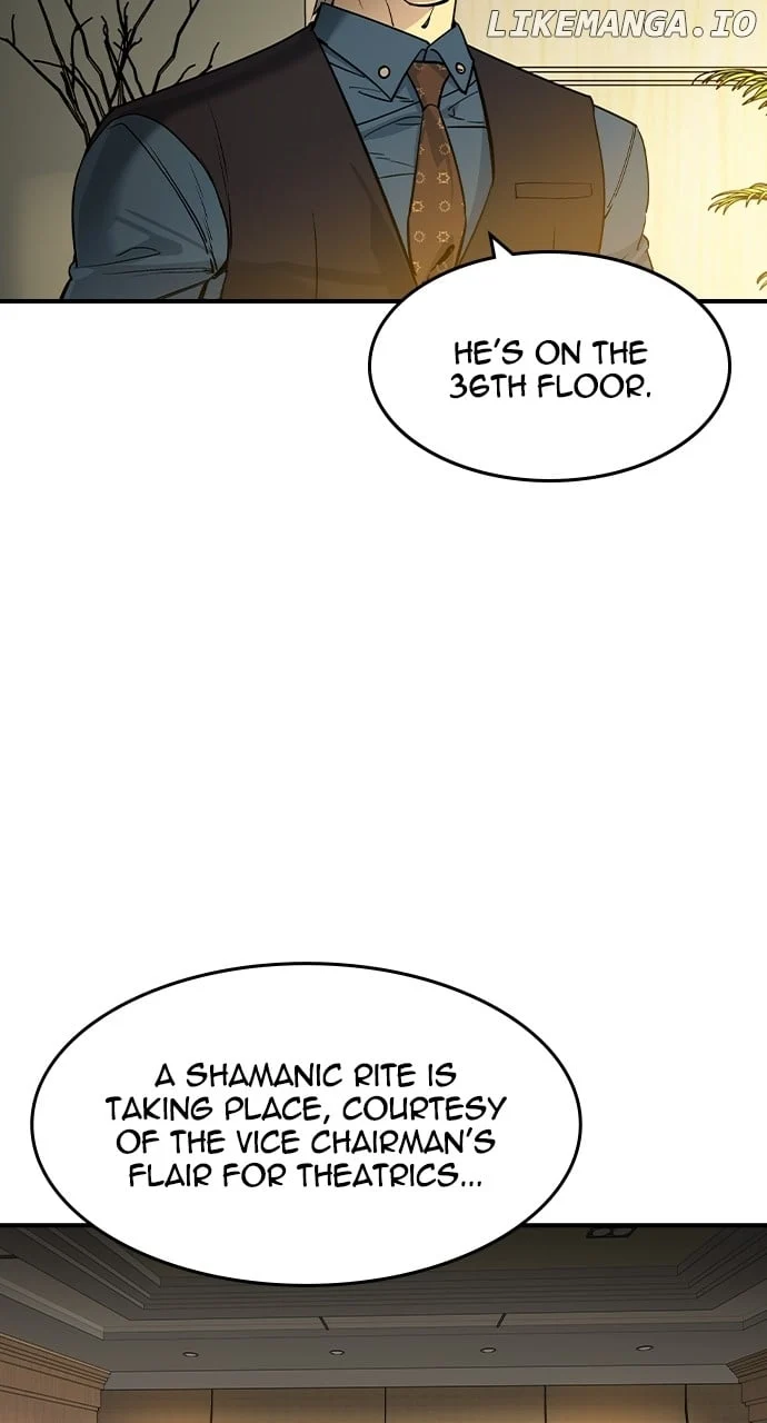 Page 12 of Chapter 33