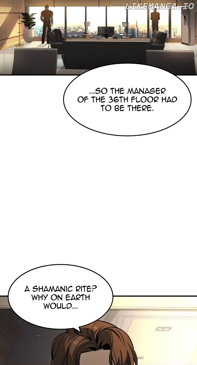 Page 13 of Chapter 33