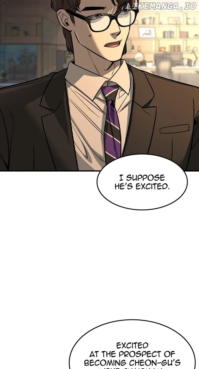 Page 14 of Chapter 33