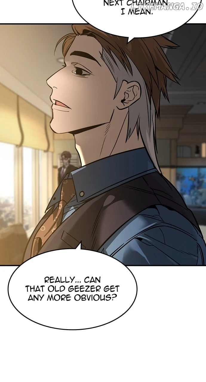 Page 15 of Chapter 33