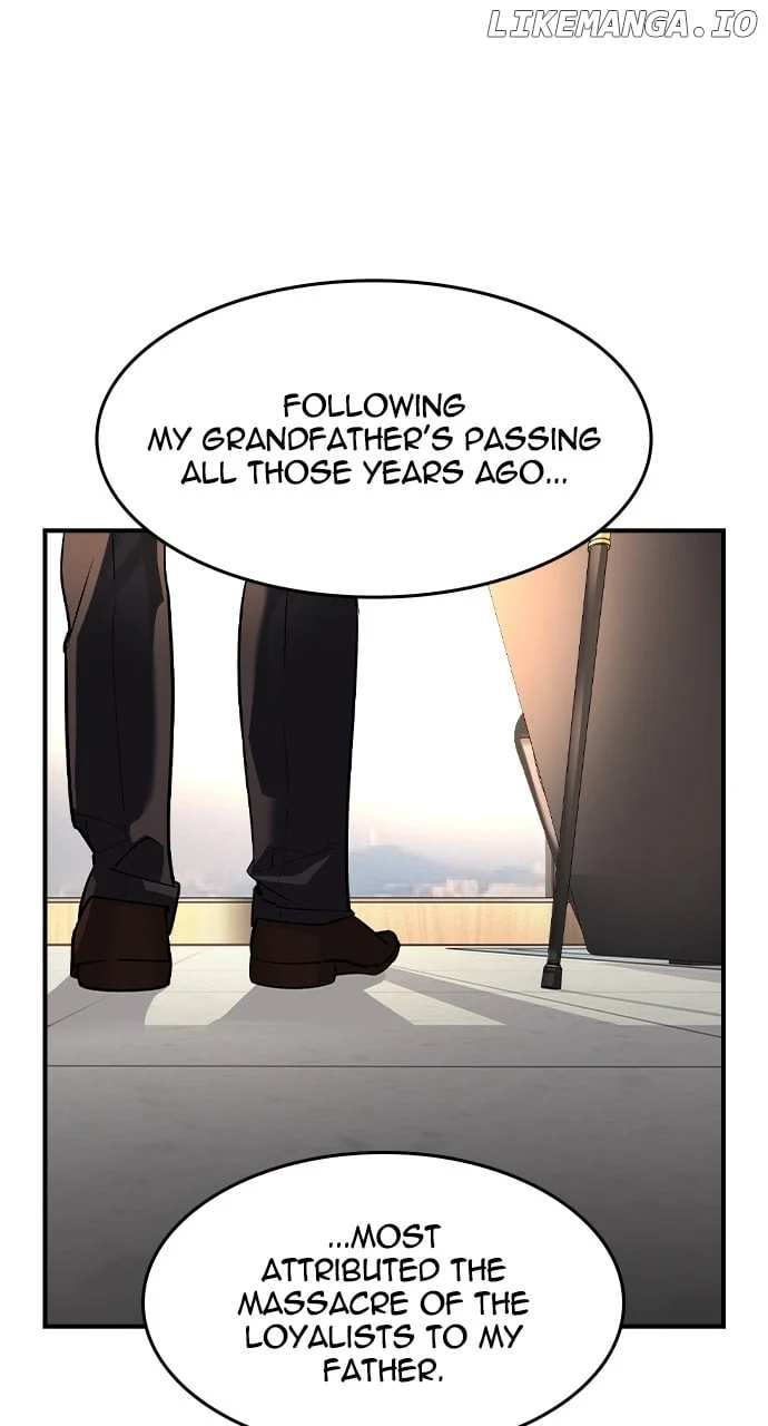 Page 16 of Chapter 33