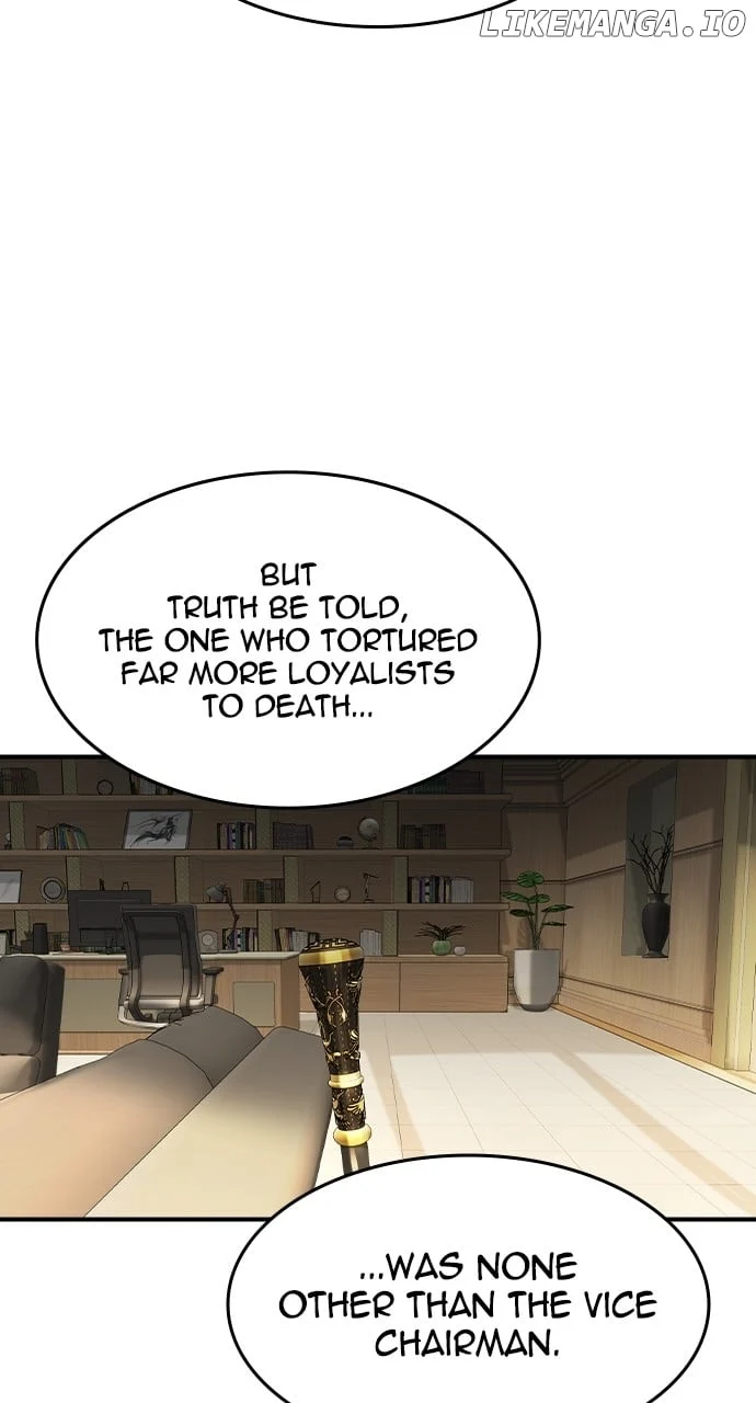 Page 17 of Chapter 33