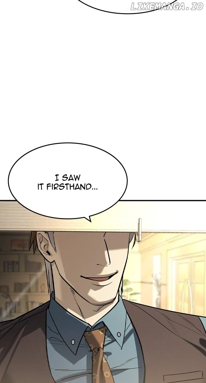 Page 18 of Chapter 33