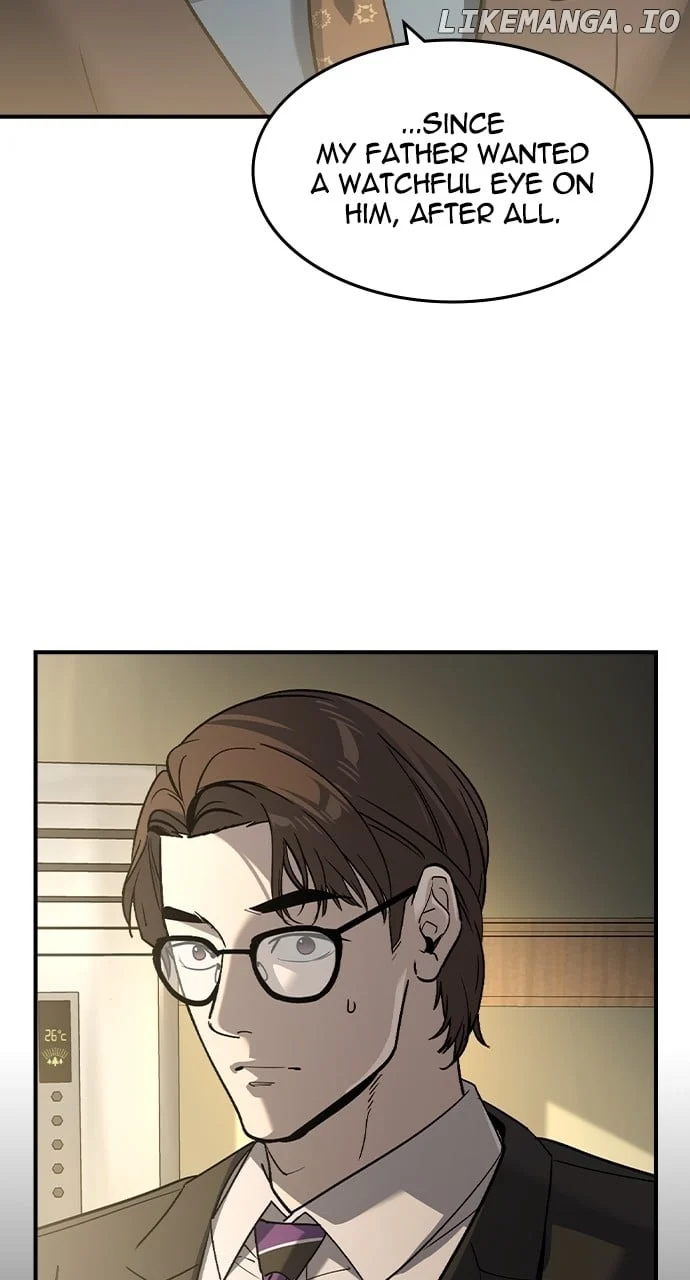 Page 19 of Chapter 33