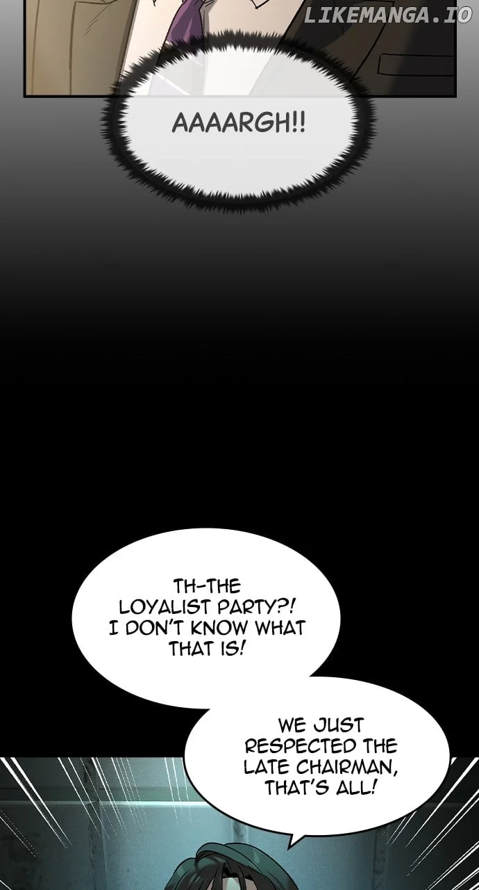 Page 20 of Chapter 33