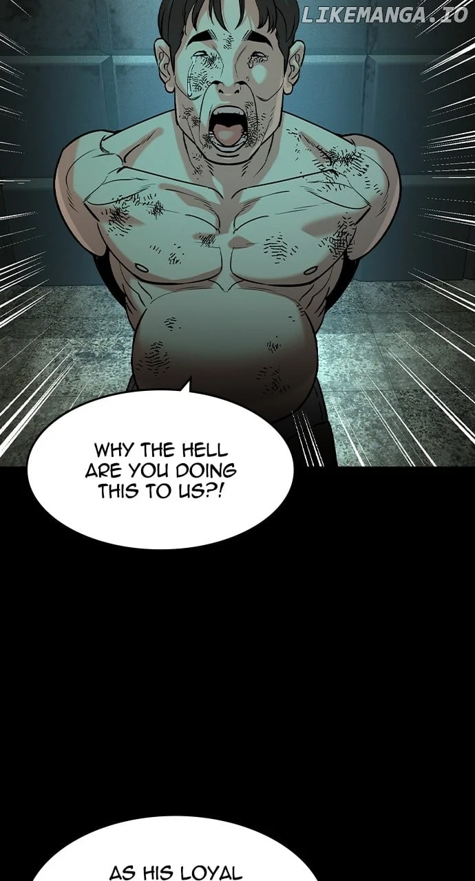 Page 21 of Chapter 33