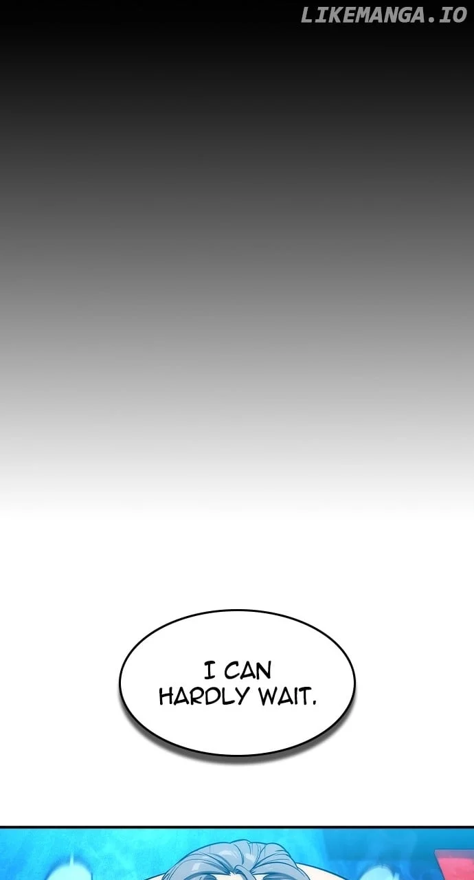 Page 23 of Chapter 33
