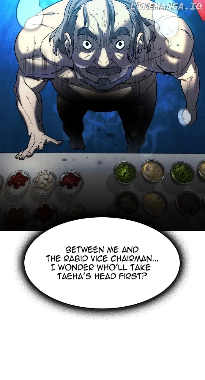 Page 24 of Chapter 33