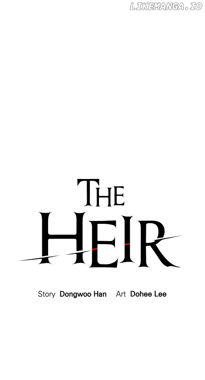 Page 25 of Chapter 33