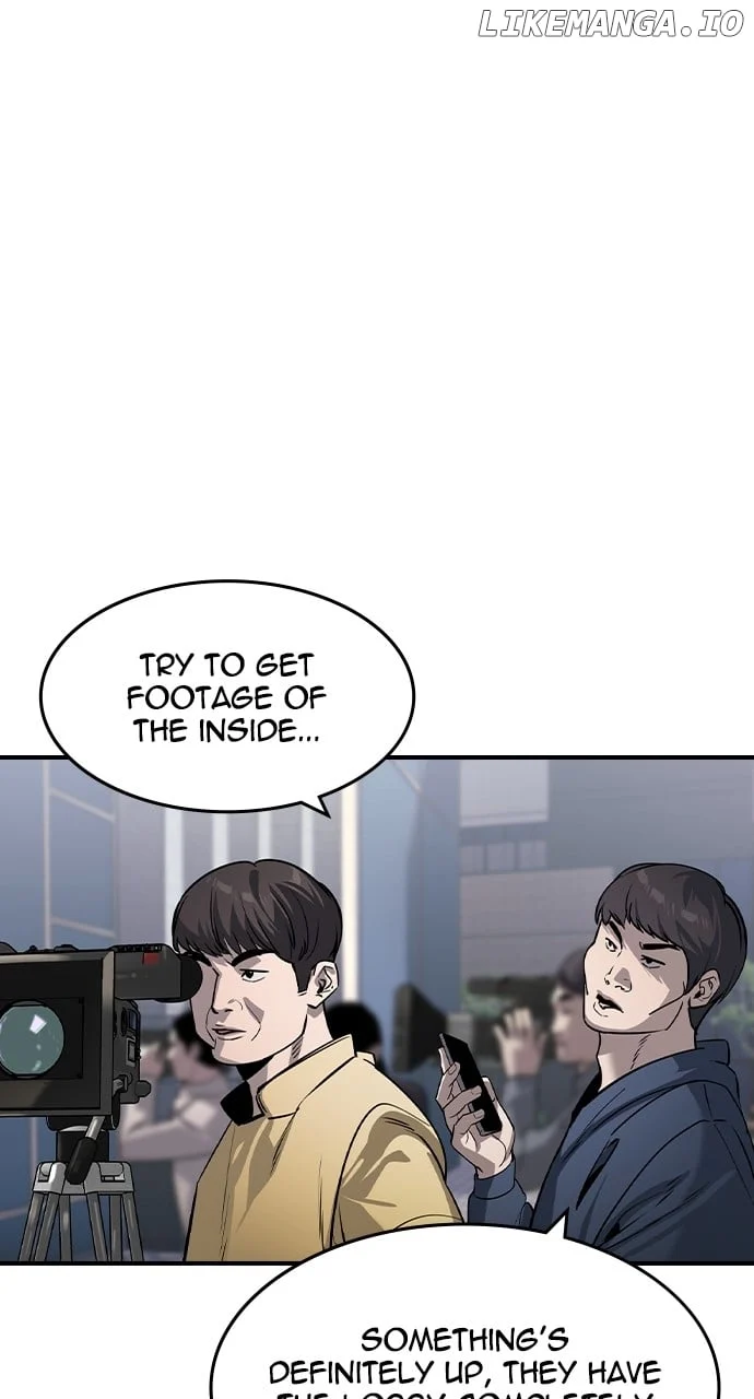 Page 26 of Chapter 33