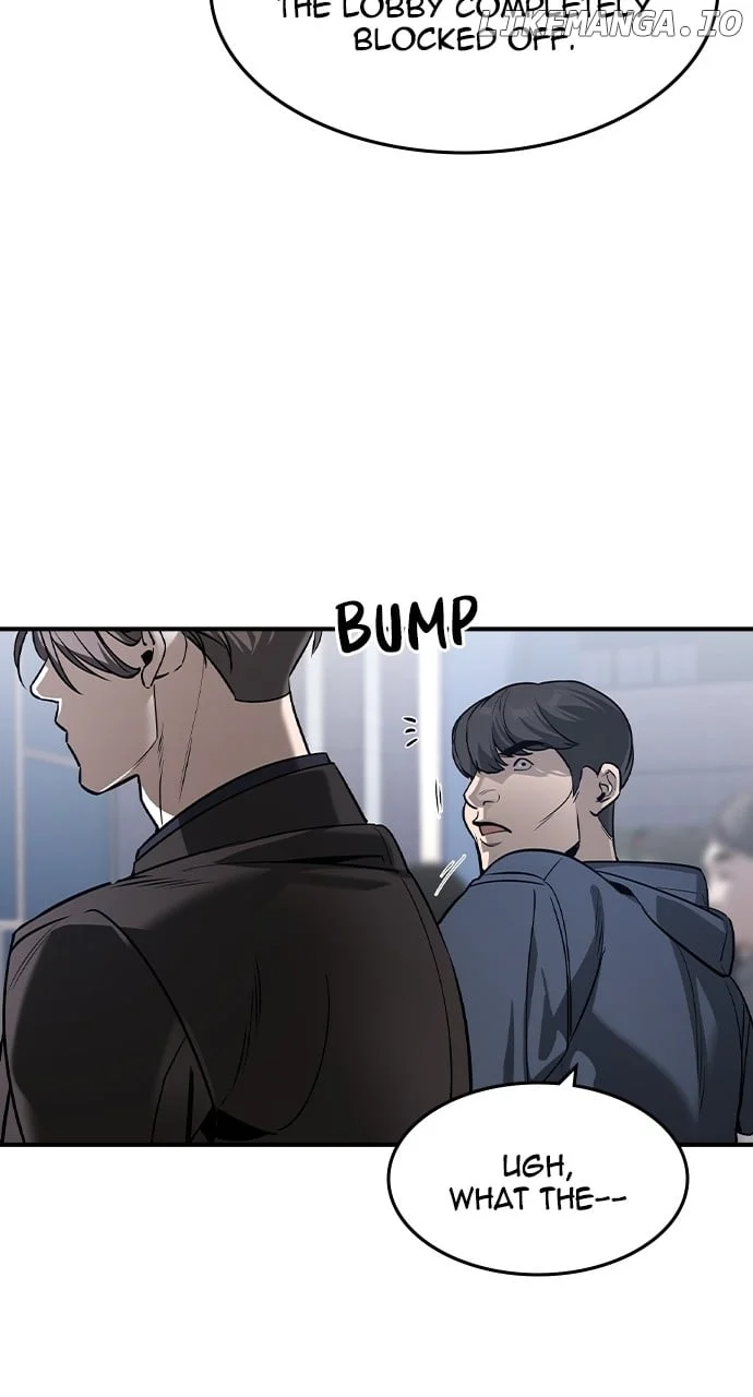 Page 27 of Chapter 33