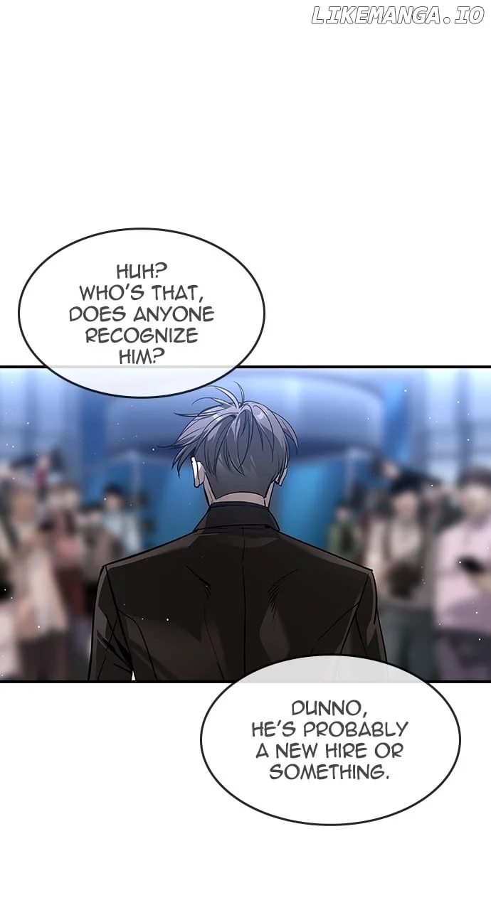 Page 28 of Chapter 33