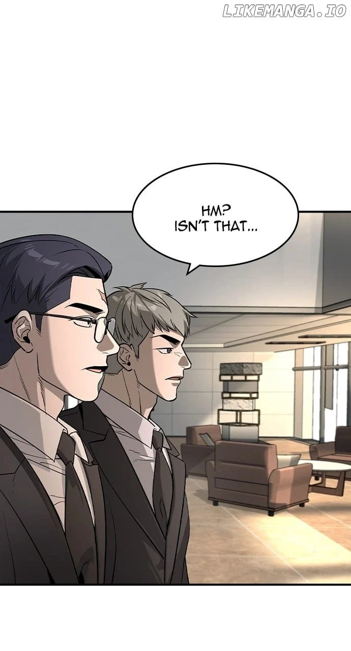 Page 29 of Chapter 33