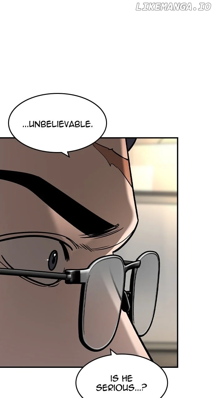 Page 30 of Chapter 33