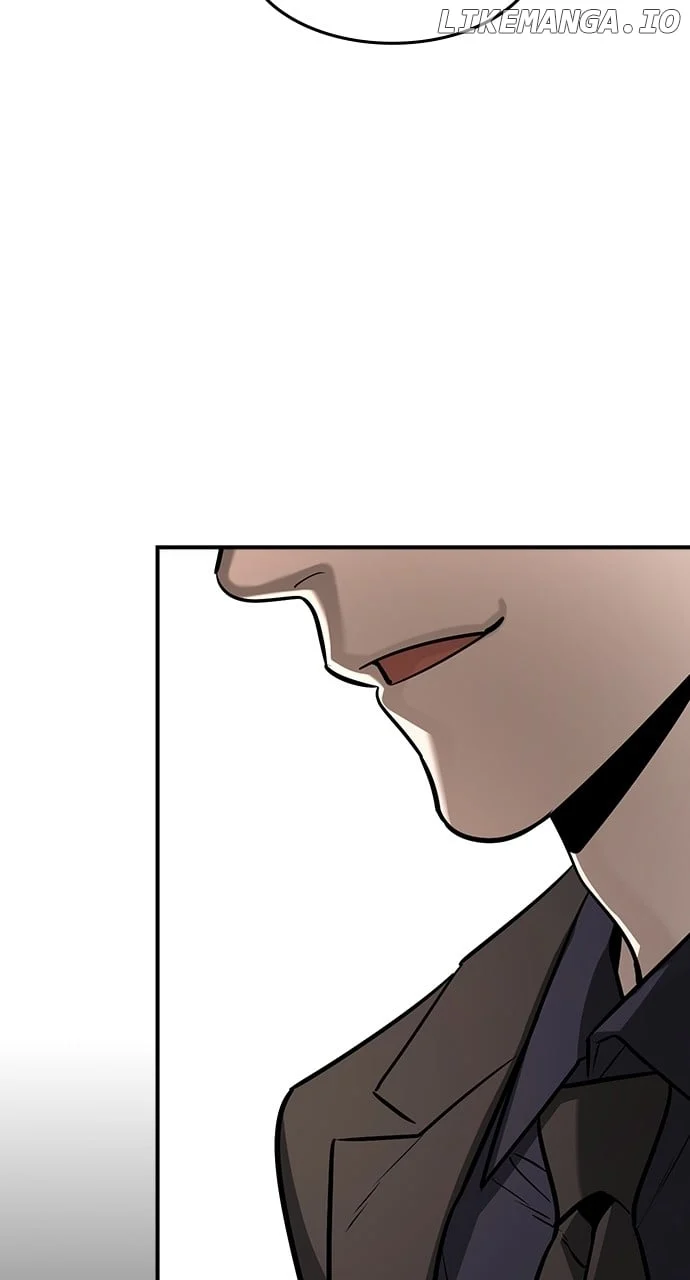 Page 31 of Chapter 33