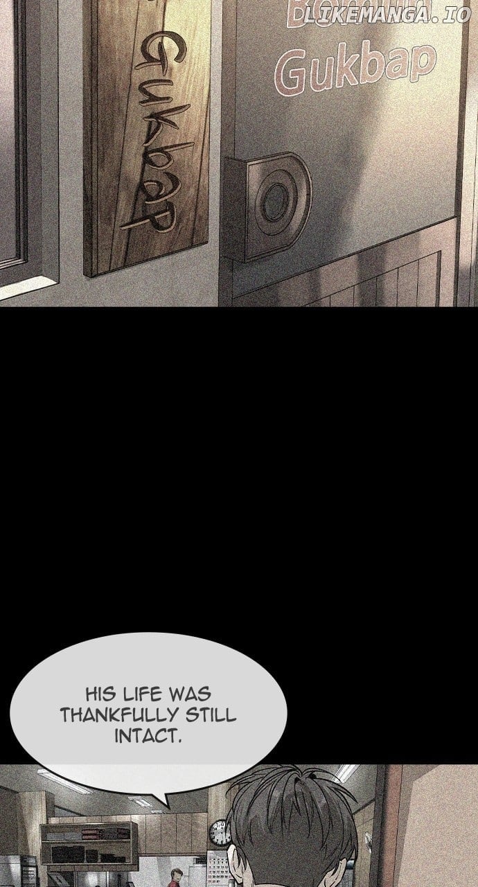Page 33 of Chapter 33
