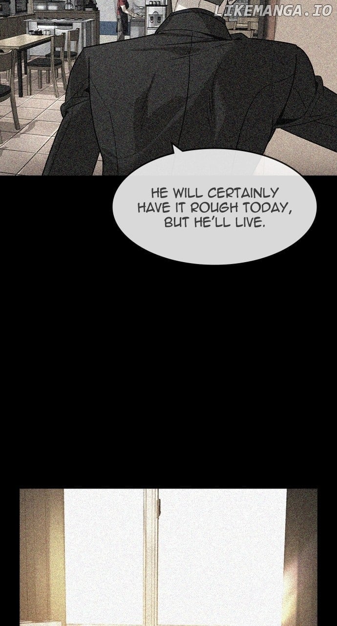 Page 34 of Chapter 33