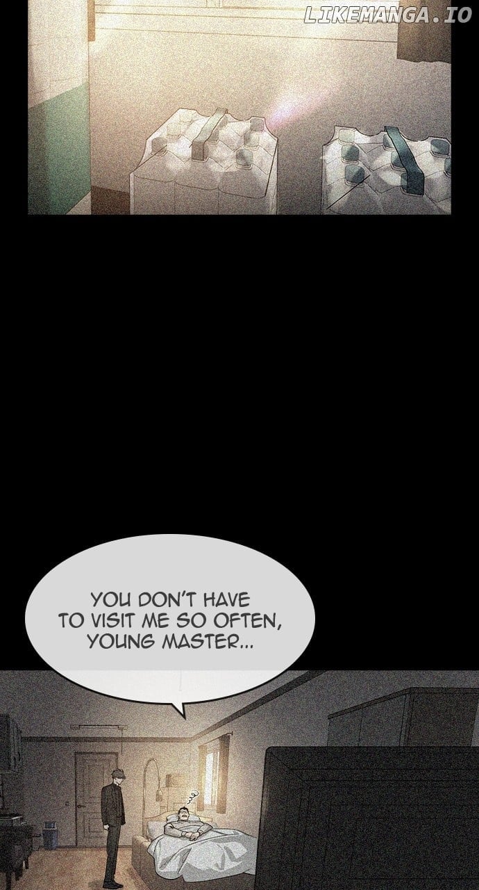 Page 35 of Chapter 33