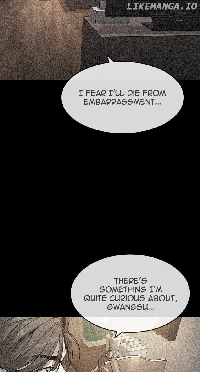 Page 36 of Chapter 33